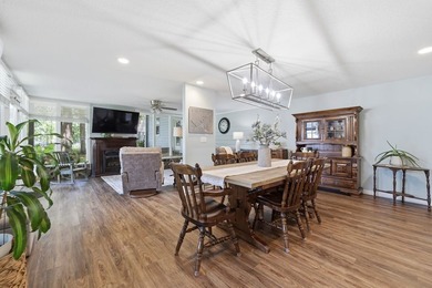 Don't miss this great opportunity to be on Lake Sinclair, close - photo 34