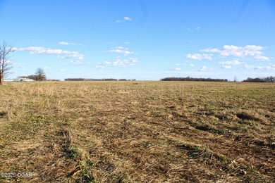 Beautiful 140-acre farm with homestead offering a mix of open - photo 34