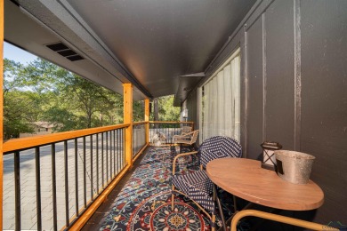 Fully Remodeled Lakefront Home with Sweeping Views of Lake O' - photo 35