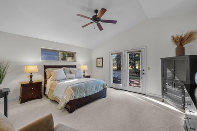 Live directly on 7th fairway in Widgi Creek Golf Club. Walls of - photo 35