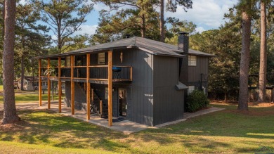 Fully Remodeled Lakefront Home with Sweeping Views of Lake O' - photo 36