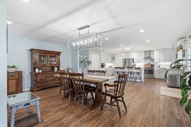 Don't miss this great opportunity to be on Lake Sinclair, close - photo 36