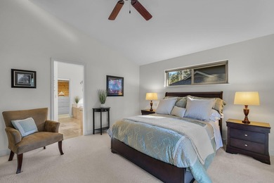 Live directly on 7th fairway in Widgi Creek Golf Club. Walls of - photo 36