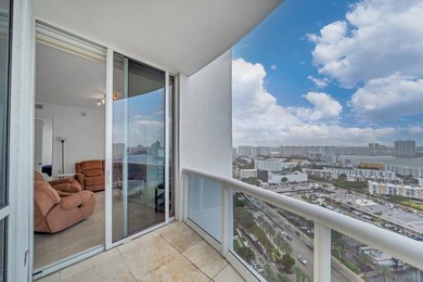 A light-filled residence perched high above one of South - photo 36