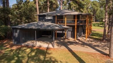 Fully Remodeled Lakefront Home with Sweeping Views of Lake O' - photo 37