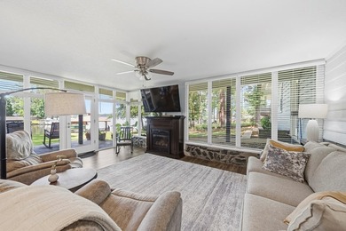 Don't miss this great opportunity to be on Lake Sinclair, close - photo 37
