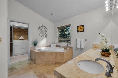 Live directly on 7th fairway in Widgi Creek Golf Club. Walls of - photo 37