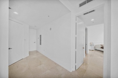A light-filled residence perched high above one of South - photo 37