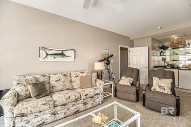 The Yachtsman Unit 3A - Orange Beach, AL..RARE 4-Bedroom Corner - photo 38