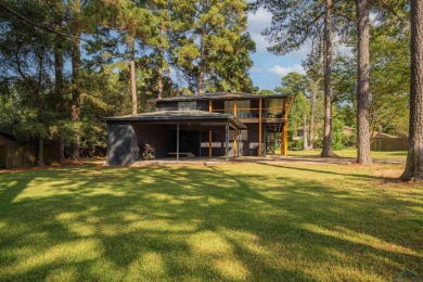 Fully Remodeled Lakefront Home with Sweeping Views of Lake O' - photo 38