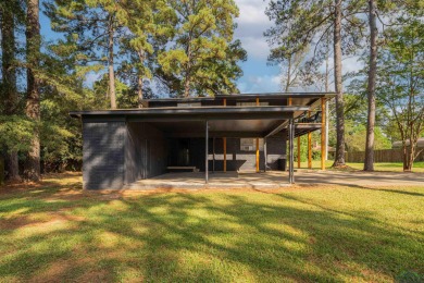 Fully Remodeled Lakefront Home with Sweeping Views of Lake O' - photo 39