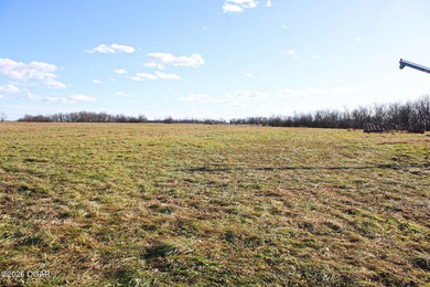 Beautiful 140-acre farm with homestead offering a mix of open - photo 39