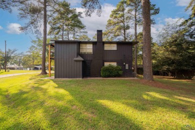 Fully Remodeled Lakefront Home with Sweeping Views of Lake O' - photo 40