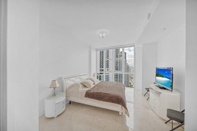 A light-filled residence perched high above one of South - photo 40