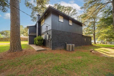 Fully Remodeled Lakefront Home with Sweeping Views of Lake O' - photo 41