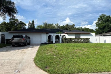 Lake Tohopekaliga Home For Sale in Saint Cloud Florida