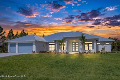 TO BE BUILT, Fully paid closing costs for qualified buyers - photo 1