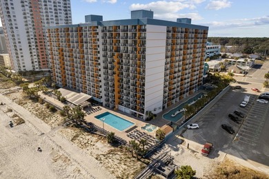 Welcome to your perfect beach escape or an outstanding - photo 42