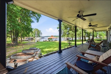 Don't miss this great opportunity to be on Lake Sinclair, close - photo 42