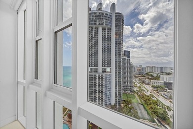A light-filled residence perched high above one of South - photo 42