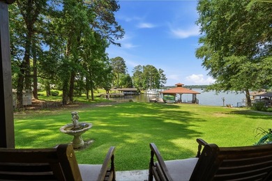 Don't miss this great opportunity to be on Lake Sinclair, close - photo 43
