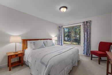 Live directly on 7th fairway in Widgi Creek Golf Club. Walls of - photo 43