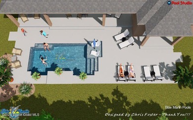 TO BE BUILT, Fully paid closing costs for qualified buyers - photo 3