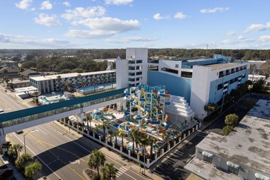 Welcome to your perfect beach escape or an outstanding - photo 44