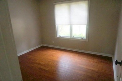 THIS IS A GREAT ''ALL ONE LEVEL'' RANCH.... LOCATED ON A - photo 44