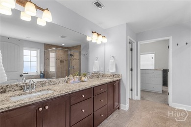 Welcome to 290 Kerry Drive in the desirable Kenmare community of - photo 44