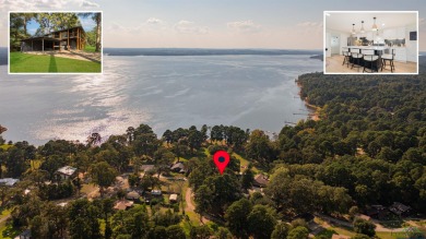 Fully Remodeled Lakefront Home with Sweeping Views of Lake O' - photo 44