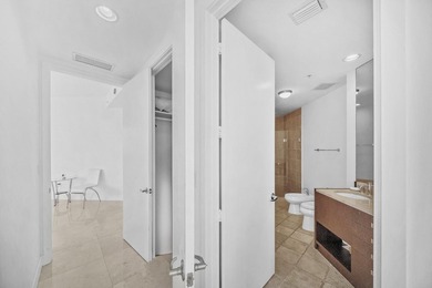 A light-filled residence perched high above one of South - photo 44