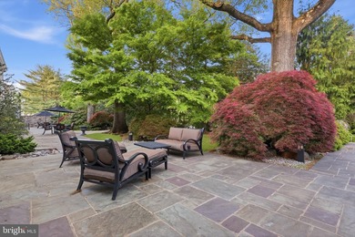 1035 Wright Drive is a rare legacy estate defined by privacy - photo 44