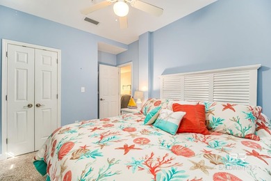 The Yachtsman Unit 3A - Orange Beach, AL..RARE 4-Bedroom Corner - photo 45