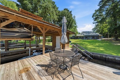 Don't miss this great opportunity to be on Lake Sinclair, close - photo 45