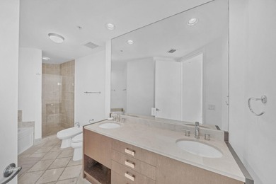 A light-filled residence perched high above one of South - photo 45