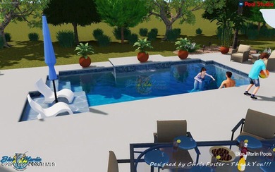 TO BE BUILT, Fully paid closing costs for qualified buyers - photo 5