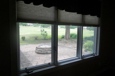 THIS IS A GREAT ''ALL ONE LEVEL'' RANCH.... LOCATED ON A - photo 46