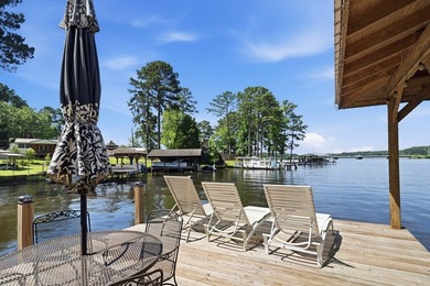 Don't miss this great opportunity to be on Lake Sinclair, close - photo 46