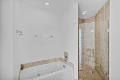 A light-filled residence perched high above one of South - photo 46