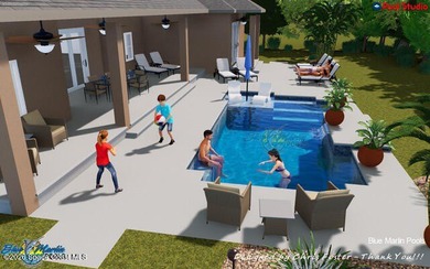TO BE BUILT, Fully paid closing costs for qualified buyers - photo 6