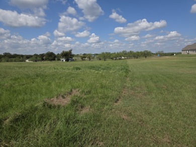 Cleared Beautiful Lakeview lot ready for your home build - photo 9