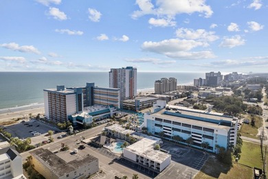 Welcome to your perfect beach escape or an outstanding - photo 47