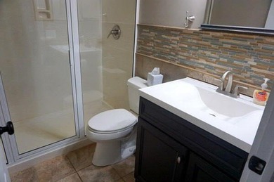 THIS IS A GREAT ''ALL ONE LEVEL'' RANCH.... LOCATED ON A - photo 47