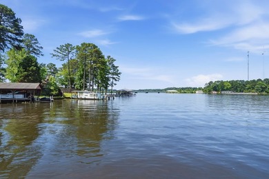 Don't miss this great opportunity to be on Lake Sinclair, close - photo 47