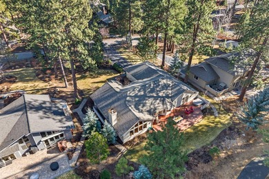 Live directly on 7th fairway in Widgi Creek Golf Club. Walls of - photo 47