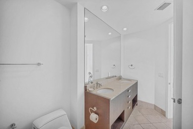 A light-filled residence perched high above one of South - photo 47