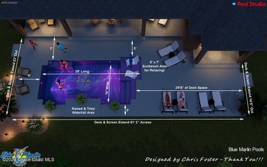 TO BE BUILT, Fully paid closing costs for qualified buyers - photo 7