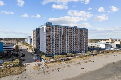 Welcome to your perfect beach escape or an outstanding - photo 48
