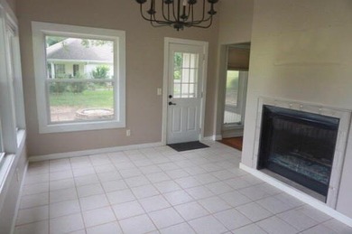 THIS IS A GREAT ''ALL ONE LEVEL'' RANCH.... LOCATED ON A - photo 48